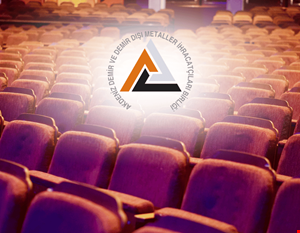 ADMİB Olağan Seçimli Genel Kurul Toplantısı